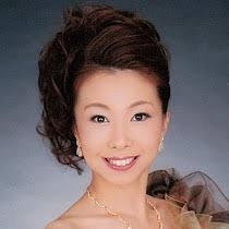 ヒロ・クロンドールバレエの講師紹介